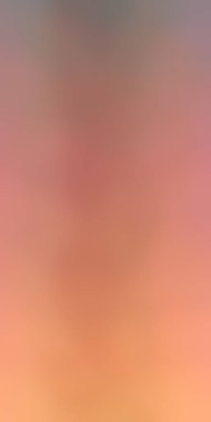 soyut renkli bulanık arkaplan