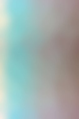 Degrade renkli bulanık arka plan