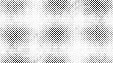 Soyut grunge grafik kağıdı desenli arkaplan