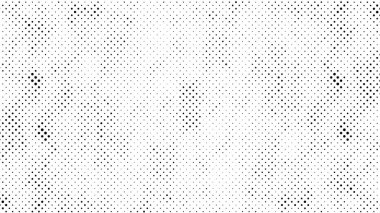 boya ile kahverengi sıva