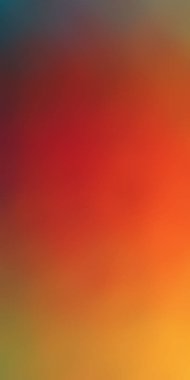 soyut renkli bulanık arkaplan