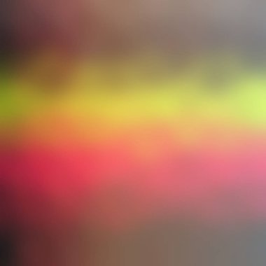 soyut renkli bulanık arkaplan