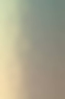 soyut renkli bulanık arkaplan