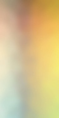 soyut renkli bulanık arkaplan