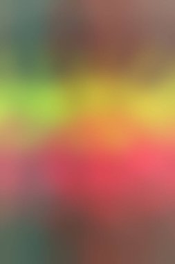 Bulanık renkli doku arka plan