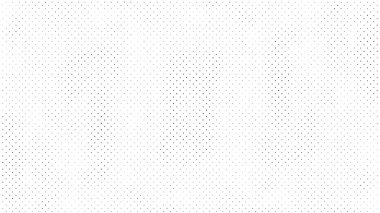  siyah ve beyaz arka plan grunge doku