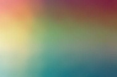 Bulanık renkli doku arka plan