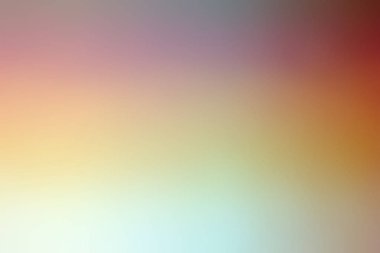 Degrade renkli bulanık arka plan