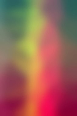 Bulanık renkli doku arka plan