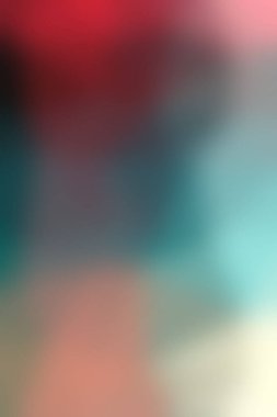 Bulanık renkli doku arka plan