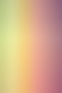 soyut renkli bulanık arkaplan