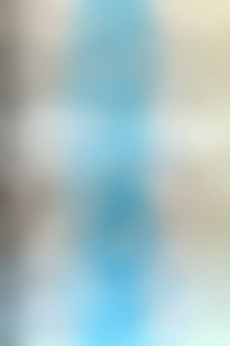 Bulanık renkli doku arka plan