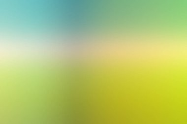 soyut renkli bulanık arkaplan