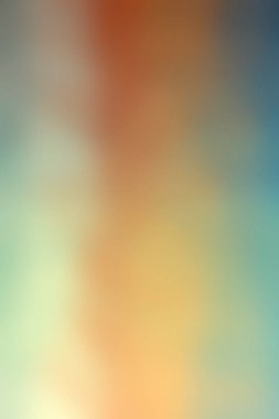 Bulanık renkli doku arka plan