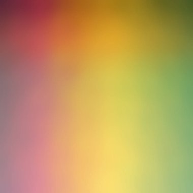 soyut renkli bulanık arkaplan