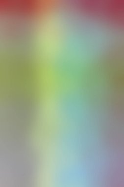 Bulanık renkli doku arka plan