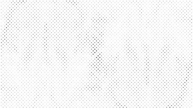 Mor tonlu duvar arka planı