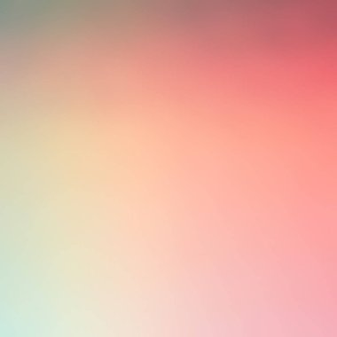 soyut renkli bulanık arkaplan