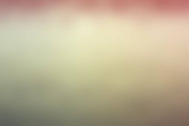 Degrade renkli bulanık arka plan