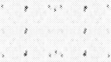 soyut bozulma duvar arka plan