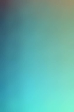 Degrade renkli bulanık arka plan