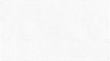  siyah ve beyaz arka plan grunge doku