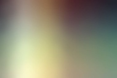 soyut renkli bulanık arkaplan