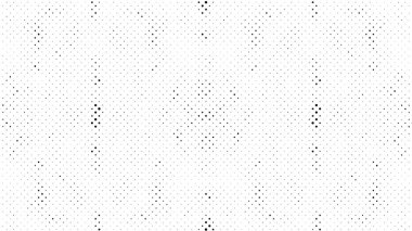 simetrik duvar arka plan