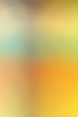 Gradyan renkli bulanık backgroun