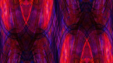 pembe tonlu duvar arkaplanı