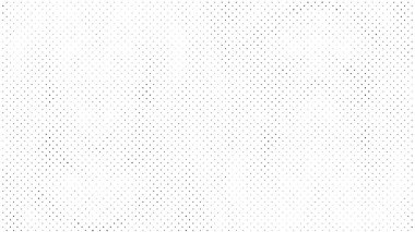  siyah ve beyaz arkaplan 