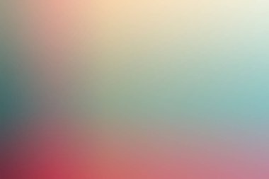 soyut renkli bulanık arkaplan
