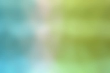 soyut renkli bulanık arkaplan