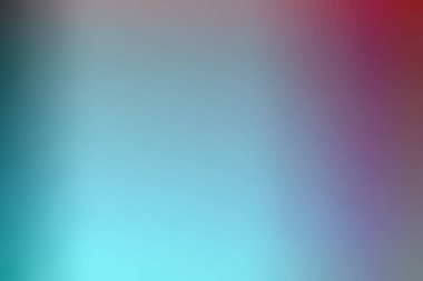 soyut renkli bulanık arkaplan