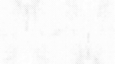 Renkli grunge boyalı duvar arkaplanı