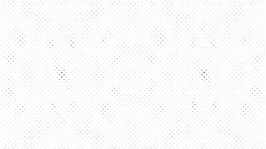 simetrik geometrik grunge arka plan