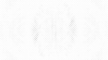 parlak renkli duvar arka plan