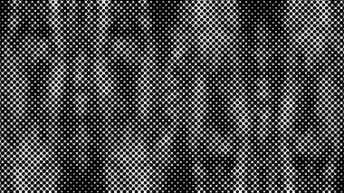 kahverengi ton duvar arkaplanı