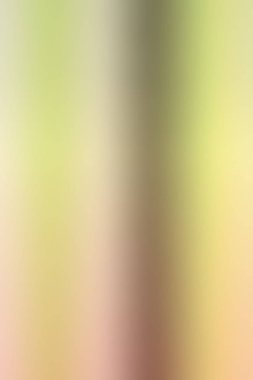 soyut renkli bulanık arkaplan