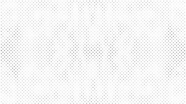 boyalı grunge yüzey