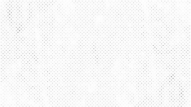 yeşil ton duvar arka plan