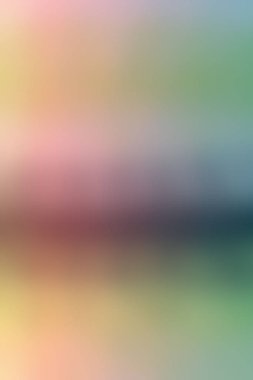 Bulanık renkli doku arka plan