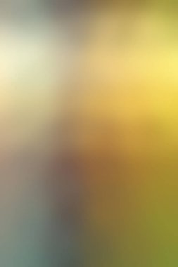 soyut renkli bulanık arkaplan