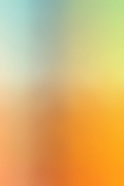 Bulanık renkli doku arka plan