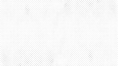 Soyut boyalı grunge duvar