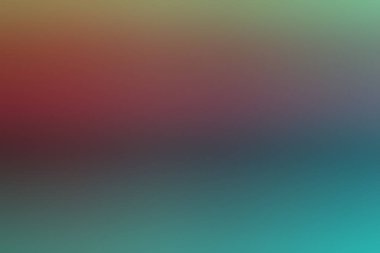 soyut renkli bulanık arkaplan