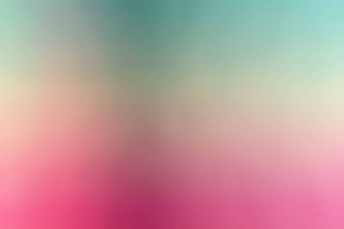 soyut renkli bulanık arkaplan