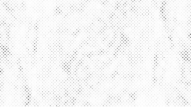  siyah ve beyaz arkaplan 