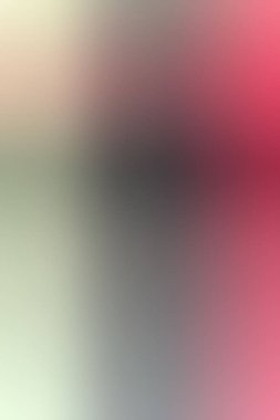 soyut renkli bulanık arkaplan