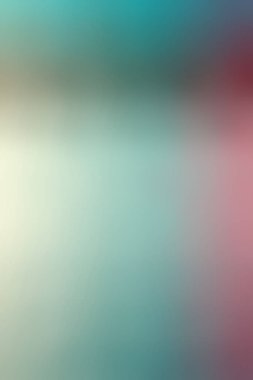 soyut renkli bulanık arkaplan